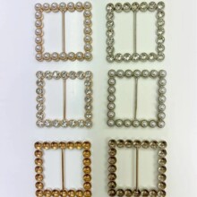 ߙnϽ𷽿23015߅荿۰ٴۿ{