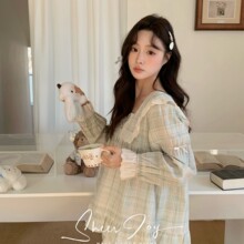 ���¿�˯��Ů�������I�ٽz��߅�L���Lѝ��Ů���⴩�Ҿӷ��紨���b