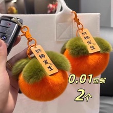 ����耳׿�ë�q�|����Ů�W���h�����������