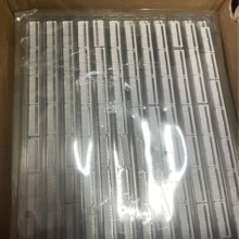 �ֻ�����IDC-26P ��ɫ IDC������