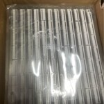 现货清库存IDC-26P 灰色 IDC连接器