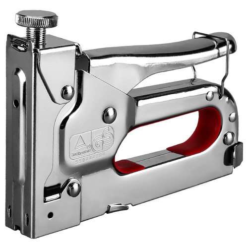 Advanced pneumatic nail gun U-shaped manual nail gun Nail machine code nail gun Nail gun Manufacturer nail gun wholesale