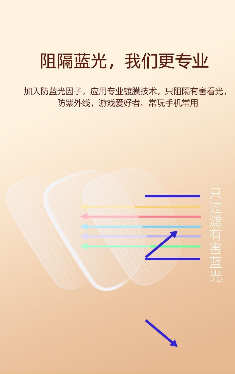 O1CN01XpZbe92HzGu4YYHlU_!!9457