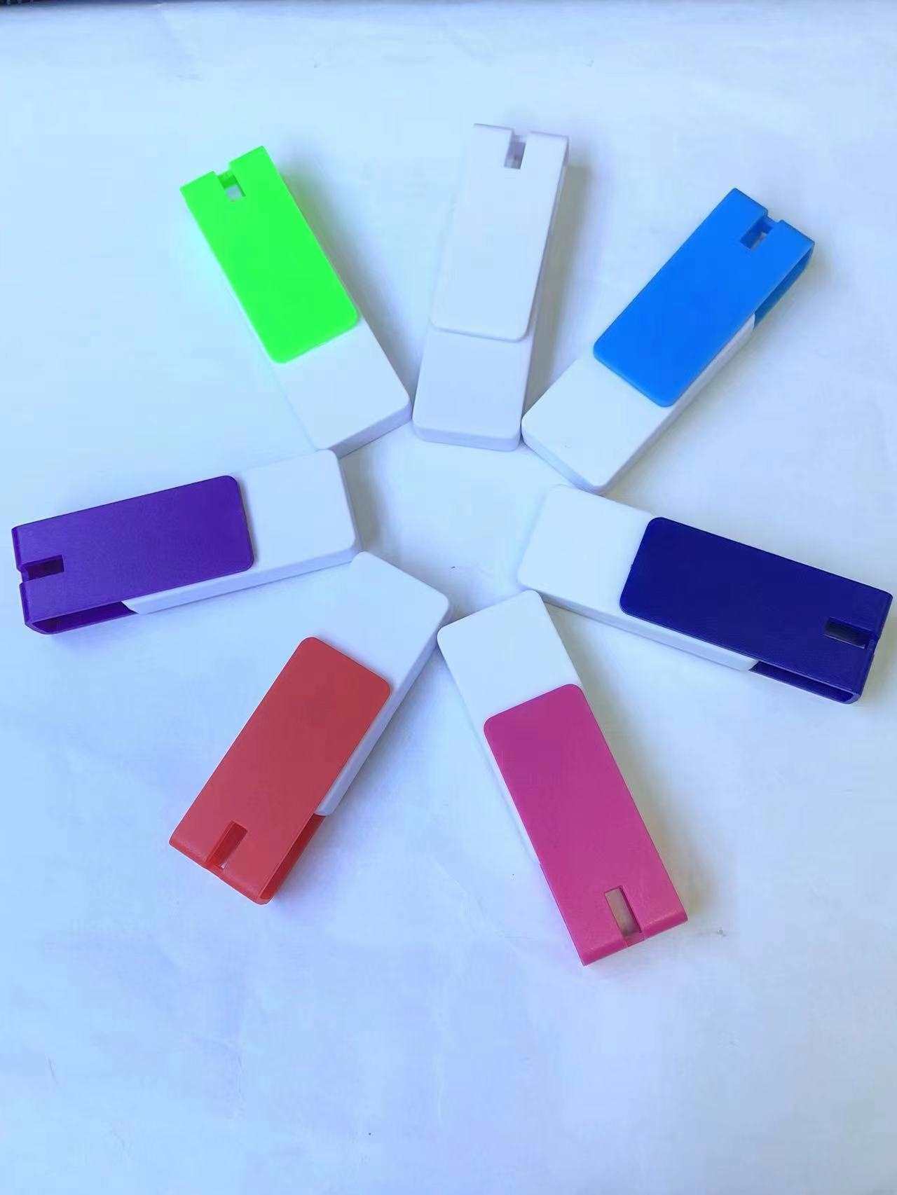 蓝牙模板模块ble发射器自定义raw蓝牙WiFi送设置便携