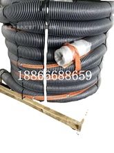 ��������ݔ��ܛ�ܻ������W�ͺ�ܛ���͸��g����ݔ�͏ͺ�ܛ��