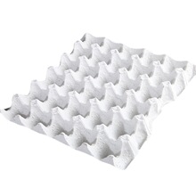 �����Q�����{���м��{���м��{����Ӳ10ö15ö30ö���u�����Bֳ�\