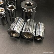 �S��ֱ�N���1/2�R��๦��������Ͳ����8-32��Ͳһ�����l