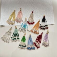 �h�������ֹ�ˮ�����K���������������ɫ���s�ٴ���͸