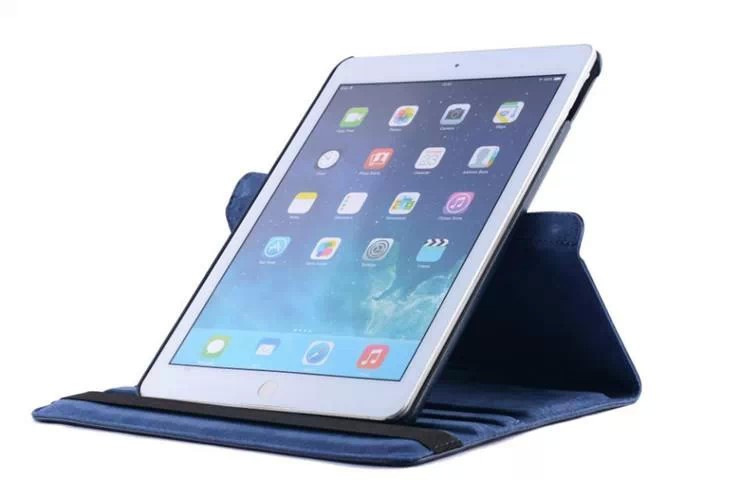 For Samsung p900 protective case P901/P905/T900 rotating leather case 12.2 inch tablet PC case For Samsung p900 protective case P901/P905/T900 rotating leather case 12.2 inch tablet PC case