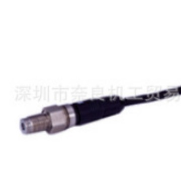 �ձ�����С��ѹ��������PGL-A���