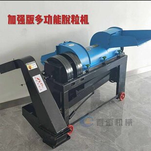 �¿�๦������Ó���C��䓼Ӻ����늸ɝ����ȫ�ԄӼ��ù�������