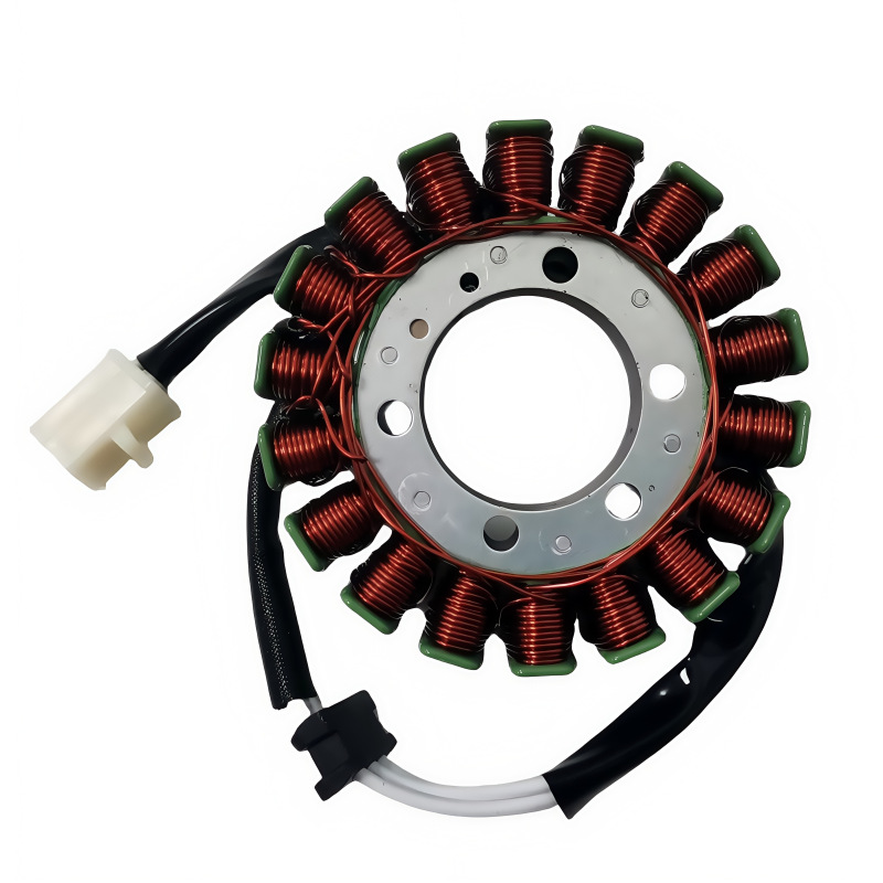 e229c6a1d6ab7a8f9abcfd7cc6e401