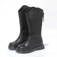 ŮͯLͲѥ2024ﶬ¿ͯӽqѥŮͲѥ＾ӢLƤѥ