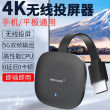 oͶ4K֙Cͬm춰׿XBҕC