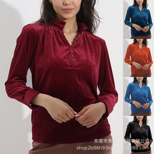 �羳2025�W���ﶬV�I��z�q�L���r��INS���ɾە�����Ů���|����