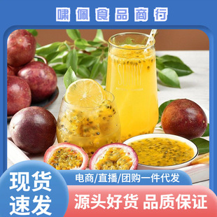 ���@ֱ�l�����5����]���������_�һ��������r���������ɏ