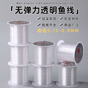 �F؛�o�����~��������diy�ִ�ˮ���������h����������͸���K