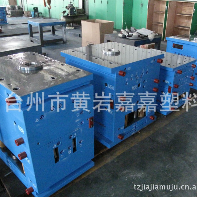 药品储藏运输周转箱制作.药品储藏运输箱模具制造