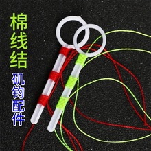 �޾��Y �O�ߴ�ឺ��ֹ���޾��Y ��������ឝO�����l