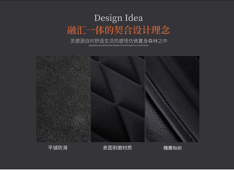 Car Heated Seat Cushion Winter Warm Electric Heated Seat Cushion Car Seat Heating Pad Car 12V Universal Seat Cushion