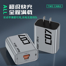 �C���L��늲��^22.5W����������pd�p���m���A���O��16�֙Cͨ��