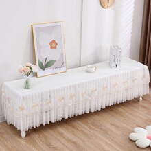 ���m�ֲ������L���ο͏d�ҕ���������¿��ҕ���w����ȫ�ٽz�w��