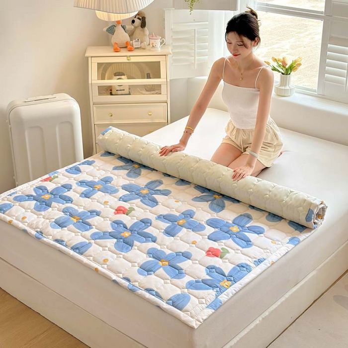 메이신-해바라기