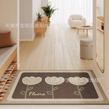 �M�T�T�|ins����zȦ�����|��ĥ�ɲü��T���_�|���Ñ���|�ӵ�̺