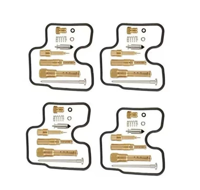 Motorcycle engine and accessories, According to Your Drawings, Order - 022-applicable-to-cb400nc31