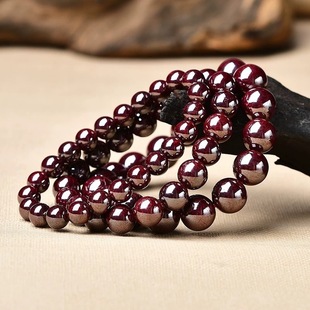 ����ԭ�V��ɰԭʯ��ĥ�ִ��������D�\�zˮ�ǉ��Ƹߺ�����ɰ�����