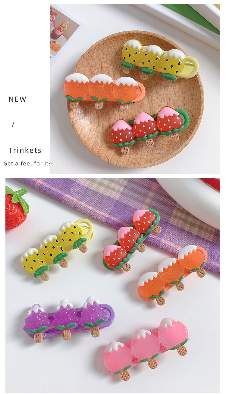 水果雪糕发夹_05.jpg