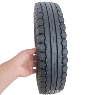 4.00-8���̥ ����܇ ΢���C �ַ������C Ħ��܇��̥ �o��̥