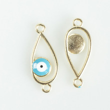 ���l�n���p��ˮ�ΐ�ħ֮�ۈD�����ͺϽ�����朵����Ʒdiy���