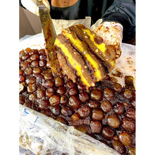 ɽ|tRۗŴʽճֹŴ\\и