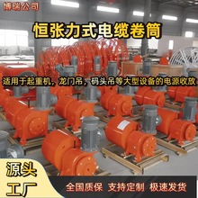 aʽ|ͲŜʽ늄ӏʽ|PؙCT|