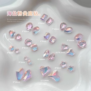 ���}�۱�͸�����Ʒˮ�����荱��W�������ĺ����ʷ�͸�ײ����