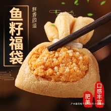 ���Sԣ�~�Ѹ��������ɳ��ͥ����b�������l������������Cʳ��