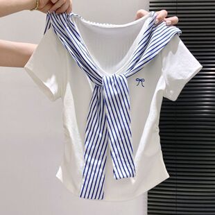 ��ɫ�كɼ���܊�I����t���ļ������ް������̿�e�½^��С���³�