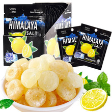 R̸ƺ}ζ̙ʱRMں}\ǹʳ15g