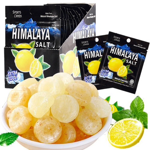 ���R�̸��ƺ��}ζ�̙��ʱ������R�������M�ں��}�\���ǹ���ʳ15g