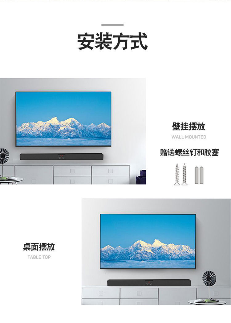 09878672-0ecb-4560-9b8a-ff5e33637ad8.jpe