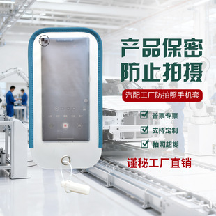 ֔�ط����֙C��PU�����͵���֙C����ֹ�����N����˾��й�ܷ��z��