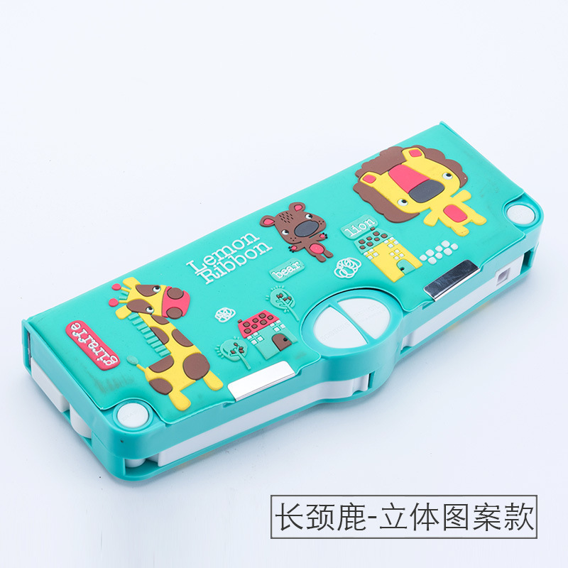 10201831479_103662640