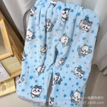 С�˿�ͨ���m�q˯ѝ�ﶬ�ɐ۸���ë�q�Ҿ�ѝ��ů���e�Ӽ�ѝ�LѝŮ