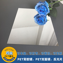 ƿ羳petRƬȫRճRƬСߴɲÿNpcRpvcƬ