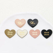 �r��DIY�Ͻ���ِ������ļ�������^ll��Ƥ���������ƽ��