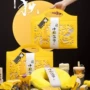 员工客户实用中秋节礼盒