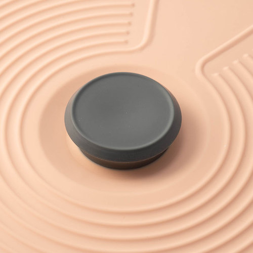 Silicone Pot Lid Refrigerator Preservation Cover Household Kitchen Utensils Silicone Cover Dust Pan Cover Bowl Cover Tableware Lid
