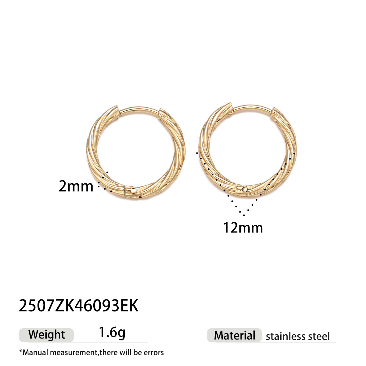 2507ZK46093EK