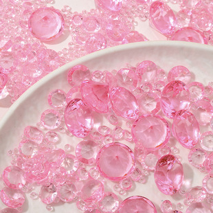 ��������荷�ɫ��荻�c��Y����Ʒ��������Ʒ�l�diy����